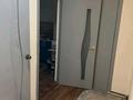2-бөлмелі пәтер · 77 м² · 6/21 қабат, Кенесары 52, бағасы: 33 млн ₸ в Астане, р-н Байконур — фото 3