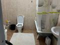 2-бөлмелі пәтер · 77 м² · 6/21 қабат, Кенесары 52, бағасы: 33 млн ₸ в Астане, р-н Байконур — фото 4