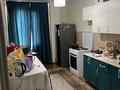 2-бөлмелі пәтер · 77 м² · 6/21 қабат, Кенесары 52, бағасы: 33 млн ₸ в Астане, р-н Байконур — фото 5