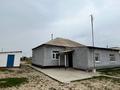 Часть дома · 4 комнаты · 120 м² · 24 сот., Село Шагыр, улица Жайлау 59 — Рядом школа А.Тлеубердин за 4 млн ₸ в Арыси