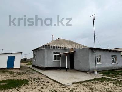 Часть дома · 4 комнаты · 120 м² · 24 сот., Село Шагыр, улица Жайлау 59 — Рядом школа А.Тлеубердин за 4 млн ₸ в Арыси
