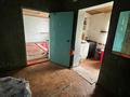 Часть дома · 4 комнаты · 120 м² · 24 сот., Село Шагыр, улица Жайлау 59 — Рядом школа А.Тлеубердин за 4 млн ₸ в Арыси — фото 10