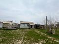 Часть дома · 4 комнаты · 120 м² · 24 сот., Село Шагыр, улица Жайлау 59 — Рядом школа А.Тлеубердин за 4 млн ₸ в Арыси — фото 3