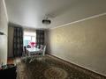 Часть дома · 4 комнаты · 120 м² · 24 сот., Село Шагыр, улица Жайлау 59 — Рядом школа А.Тлеубердин за 4 млн ₸ в Арыси — фото 5