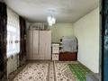 Часть дома · 4 комнаты · 120 м² · 24 сот., Село Шагыр, улица Жайлау 59 — Рядом школа А.Тлеубердин за 4 млн ₸ в Арыси — фото 7