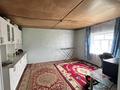 Часть дома · 4 комнаты · 120 м² · 24 сот., Село Шагыр, улица Жайлау 59 — Рядом школа А.Тлеубердин за 4 млн ₸ в Арыси — фото 9