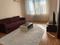 2-комнатная квартира · 65 м² · 6/9 этаж, Сатпаева 60а за 250 000 〒 в Атырау