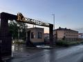 8-комнатная квартира · 346 м² · 1/5 этаж, мкр. Алтын орда, Микрорайон Батыс 2 11Г за 242 млн ₸ в Актобе