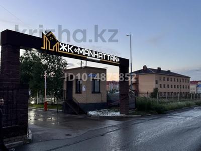 8-комнатная квартира · 346 м² · 1/5 этаж, мкр. Алтын орда, Микрорайон Батыс 2 11Г за 242 млн ₸ в Актобе
