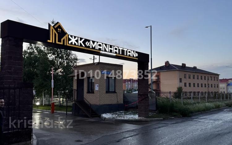 8-комнатная квартира · 346 м² · 1/5 этаж, мкр. Алтын орда, Микрорайон Батыс 2 11Г за 242 млн ₸ в Актобе — фото 2