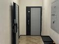 8-комнатная квартира · 346 м² · 1/5 этаж, мкр. Алтын орда, Микрорайон Батыс 2 11Г за 242 млн ₸ в Актобе — фото 10