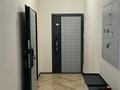 8-комнатная квартира · 346 м² · 1/5 этаж, мкр. Алтын орда, Микрорайон Батыс 2 11Г за 242 млн ₸ в Актобе — фото 11