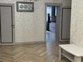 8-комнатная квартира · 346 м² · 1/5 этаж, мкр. Алтын орда, Микрорайон Батыс 2 11Г за 242 млн ₸ в Актобе — фото 13