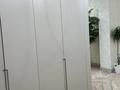 8-комнатная квартира · 346 м² · 1/5 этаж, мкр. Алтын орда, Микрорайон Батыс 2 11Г за 242 млн ₸ в Актобе — фото 14
