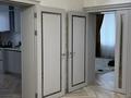 8-комнатная квартира · 346 м² · 1/5 этаж, мкр. Алтын орда, Микрорайон Батыс 2 11Г за 242 млн ₸ в Актобе — фото 16