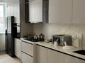 8-комнатная квартира · 346 м² · 1/5 этаж, мкр. Алтын орда, Микрорайон Батыс 2 11Г за 242 млн ₸ в Актобе — фото 17