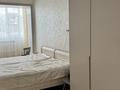 8-комнатная квартира · 346 м² · 1/5 этаж, мкр. Алтын орда, Микрорайон Батыс 2 11Г за 242 млн ₸ в Актобе — фото 19