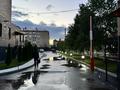 8-комнатная квартира · 346 м² · 1/5 этаж, мкр. Алтын орда, Микрорайон Батыс 2 11Г за 242 млн ₸ в Актобе — фото 2