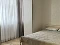 8-комнатная квартира · 346 м² · 1/5 этаж, мкр. Алтын орда, Микрорайон Батыс 2 11Г за 242 млн ₸ в Актобе — фото 21