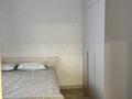 8-комнатная квартира · 346 м² · 1/5 этаж, мкр. Алтын орда, Микрорайон Батыс 2 11Г за 242 млн ₸ в Актобе — фото 22