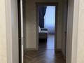 8-комнатная квартира · 346 м² · 1/5 этаж, мкр. Алтын орда, Микрорайон Батыс 2 11Г за 242 млн ₸ в Актобе — фото 23