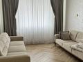 8-комнатная квартира · 346 м² · 1/5 этаж, мкр. Алтын орда, Микрорайон Батыс 2 11Г за 242 млн ₸ в Актобе — фото 26