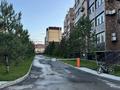 8-комнатная квартира · 346 м² · 1/5 этаж, мкр. Алтын орда, Микрорайон Батыс 2 11Г за 242 млн ₸ в Актобе — фото 3