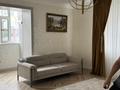 8-комнатная квартира · 346 м² · 1/5 этаж, мкр. Алтын орда, Микрорайон Батыс 2 11Г за 242 млн ₸ в Актобе — фото 31