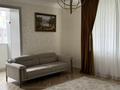 8-комнатная квартира · 346 м² · 1/5 этаж, мкр. Алтын орда, Микрорайон Батыс 2 11Г за 242 млн ₸ в Актобе — фото 32