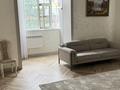 8-комнатная квартира · 346 м² · 1/5 этаж, мкр. Алтын орда, Микрорайон Батыс 2 11Г за 242 млн ₸ в Актобе — фото 33