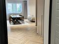 8-комнатная квартира · 346 м² · 1/5 этаж, мкр. Алтын орда, Микрорайон Батыс 2 11Г за 242 млн ₸ в Актобе — фото 35