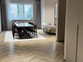 8-комнатная квартира · 346 м² · 1/5 этаж, мкр. Алтын орда, Микрорайон Батыс 2 11Г за 242 млн ₸ в Актобе — фото 36
