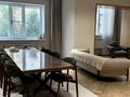8-комнатная квартира · 346 м² · 1/5 этаж, мкр. Алтын орда, Микрорайон Батыс 2 11Г за 242 млн ₸ в Актобе — фото 37