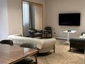 8-комнатная квартира · 346 м² · 1/5 этаж, мкр. Алтын орда, Микрорайон Батыс 2 11Г за 242 млн ₸ в Актобе — фото 38