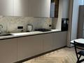 8-комнатная квартира · 346 м² · 1/5 этаж, мкр. Алтын орда, Микрорайон Батыс 2 11Г за 242 млн ₸ в Актобе — фото 39
