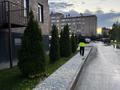 8-комнатная квартира · 346 м² · 1/5 этаж, мкр. Алтын орда, Микрорайон Батыс 2 11Г за 242 млн ₸ в Актобе — фото 4