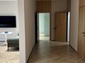 8-комнатная квартира · 346 м² · 1/5 этаж, мкр. Алтын орда, Микрорайон Батыс 2 11Г за 242 млн ₸ в Актобе — фото 41