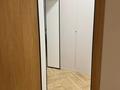 8-комнатная квартира · 346 м² · 1/5 этаж, мкр. Алтын орда, Микрорайон Батыс 2 11Г за 242 млн ₸ в Актобе — фото 42