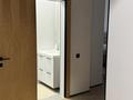 8-комнатная квартира · 346 м² · 1/5 этаж, мкр. Алтын орда, Микрорайон Батыс 2 11Г за 242 млн ₸ в Актобе — фото 43