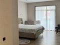 8-комнатная квартира · 346 м² · 1/5 этаж, мкр. Алтын орда, Микрорайон Батыс 2 11Г за 242 млн ₸ в Актобе — фото 44