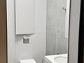 8-комнатная квартира · 346 м² · 1/5 этаж, мкр. Алтын орда, Микрорайон Батыс 2 11Г за 242 млн ₸ в Актобе — фото 47