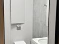 8-комнатная квартира · 346 м² · 1/5 этаж, мкр. Алтын орда, Микрорайон Батыс 2 11Г за 242 млн ₸ в Актобе — фото 48