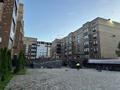 8-комнатная квартира · 346 м² · 1/5 этаж, мкр. Алтын орда, Микрорайон Батыс 2 11Г за 242 млн ₸ в Актобе — фото 5
