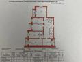 8-комнатная квартира · 346 м² · 1/5 этаж, мкр. Алтын орда, Микрорайон Батыс 2 11Г за 242 млн ₸ в Актобе — фото 50