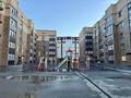 8-комнатная квартира · 346 м² · 1/5 этаж, мкр. Алтын орда, Микрорайон Батыс 2 11Г за 242 млн ₸ в Актобе — фото 6