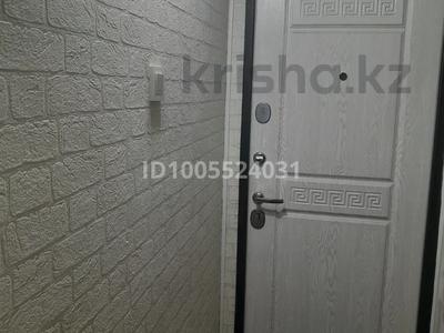 2-бөлмелі пәтер · 43 м² · 5/5 қабат, Мкр Самал 8, бағасы: 11.5 млн ₸ в Таразе