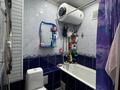 2-бөлмелі пәтер · 43 м² · 5/5 қабат, Мкр Самал 8, бағасы: 11.5 млн ₸ в Таразе — фото 3