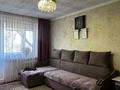 2-бөлмелі пәтер · 43 м² · 5/5 қабат, Мкр Самал 8, бағасы: 11.5 млн ₸ в Таразе — фото 4
