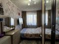 2-бөлмелі пәтер · 43 м² · 5/5 қабат, Мкр Самал 8, бағасы: 11.5 млн ₸ в Таразе — фото 5