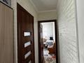 2-бөлмелі пәтер · 43 м² · 5/5 қабат, Мкр Самал 8, бағасы: 11.5 млн ₸ в Таразе — фото 6